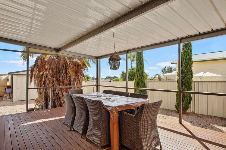 Fifth view of Homely house listing, 5 Brokenshire Terrace, Moonta Bay SA 5558