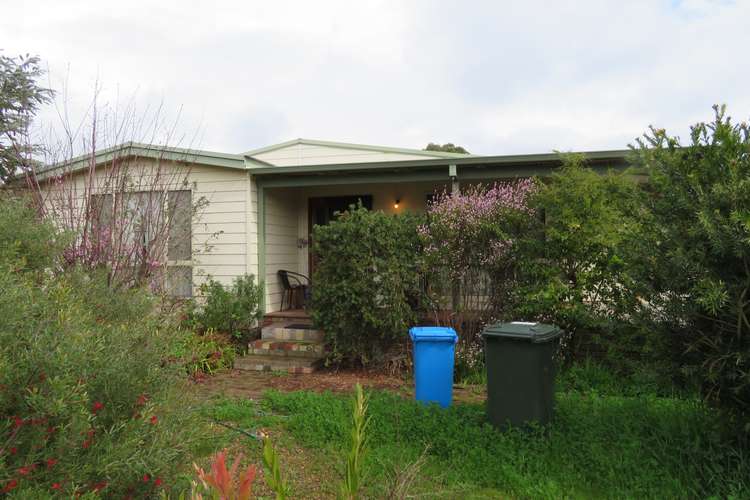 Main view of Homely house listing, 111 First Avenue, Kendenup WA 6323