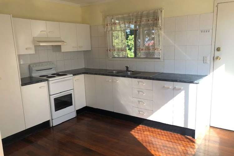 Third view of Homely house listing, 13 Dresden Street, Bald Hills QLD 4036