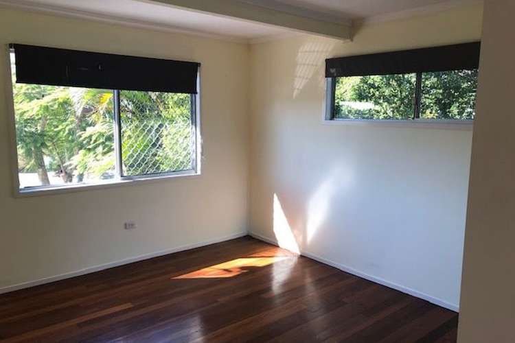 Fifth view of Homely house listing, 13 Dresden Street, Bald Hills QLD 4036