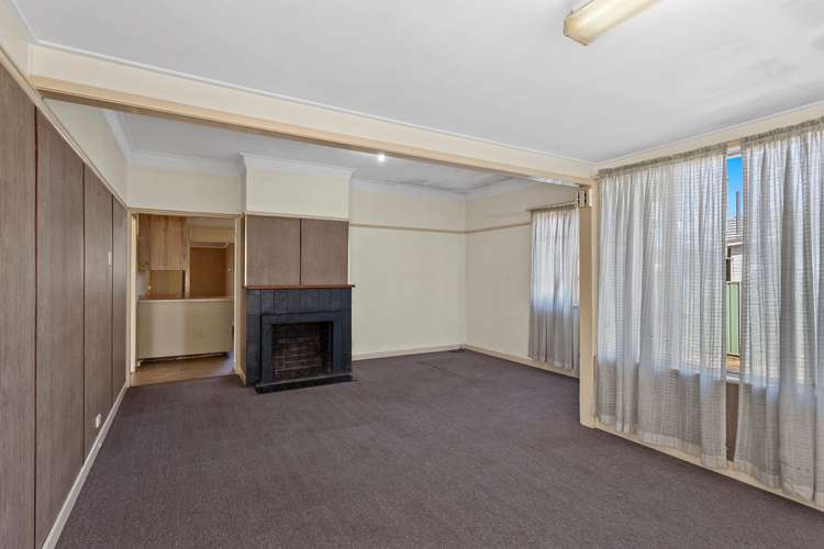 Second view of Homely house listing, 40 Cay Street, Newtown QLD 4350