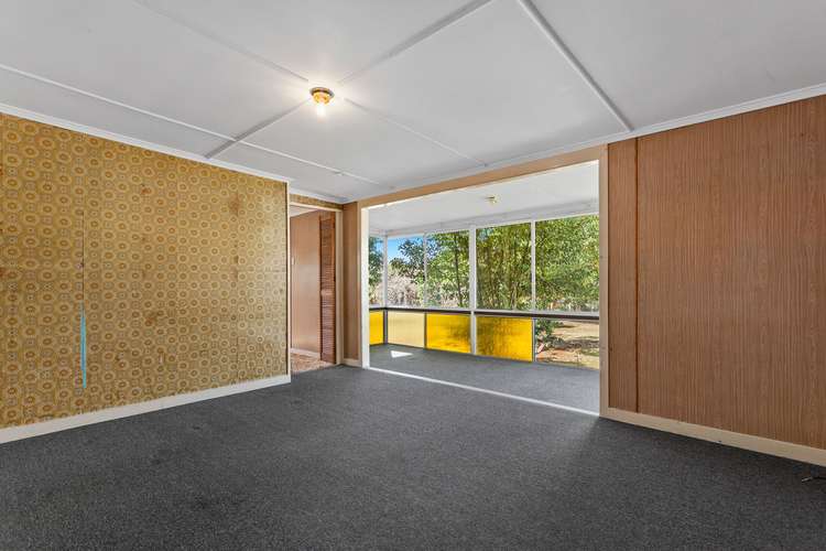 Third view of Homely house listing, 40 Cay Street, Newtown QLD 4350