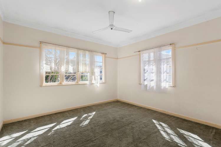 Seventh view of Homely house listing, 40 Cay Street, Newtown QLD 4350