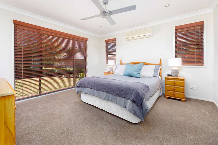 Sixth view of Homely house listing, 9 Bentley Court, Joyner QLD 4500