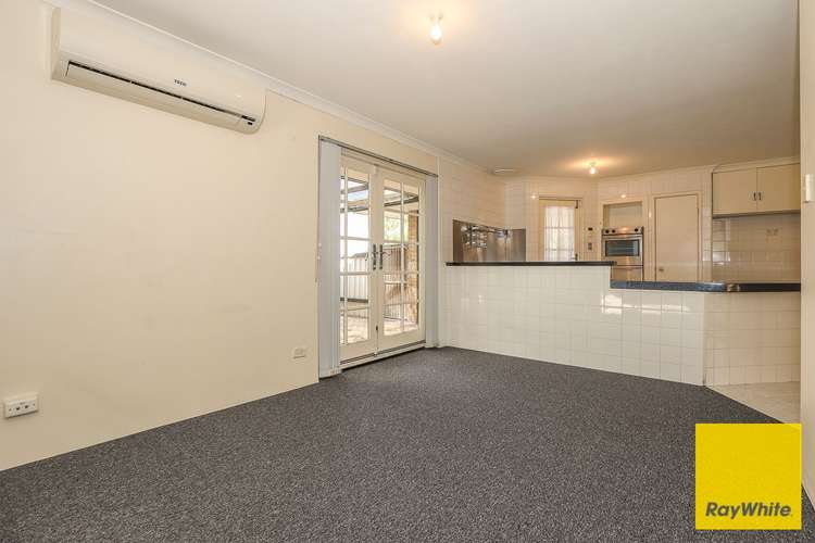 Sixth view of Homely house listing, 6 Whiston Crescent, Clarkson WA 6030