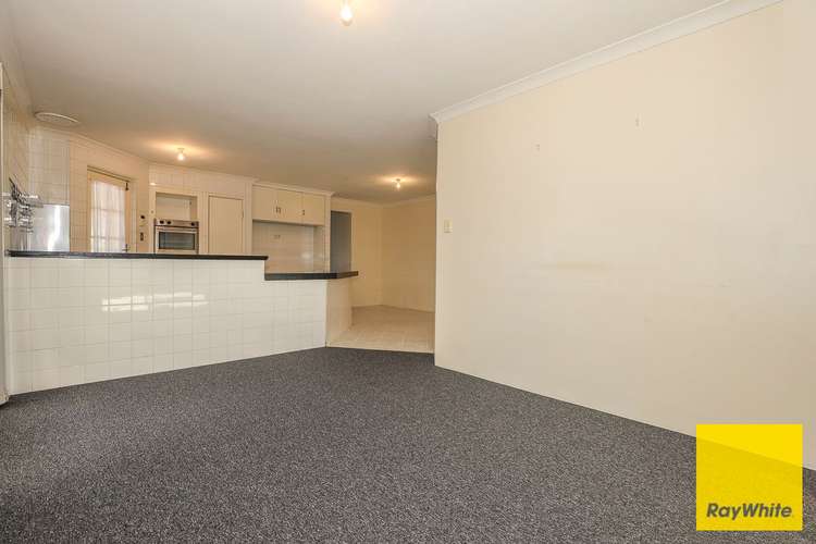 Seventh view of Homely house listing, 6 Whiston Crescent, Clarkson WA 6030
