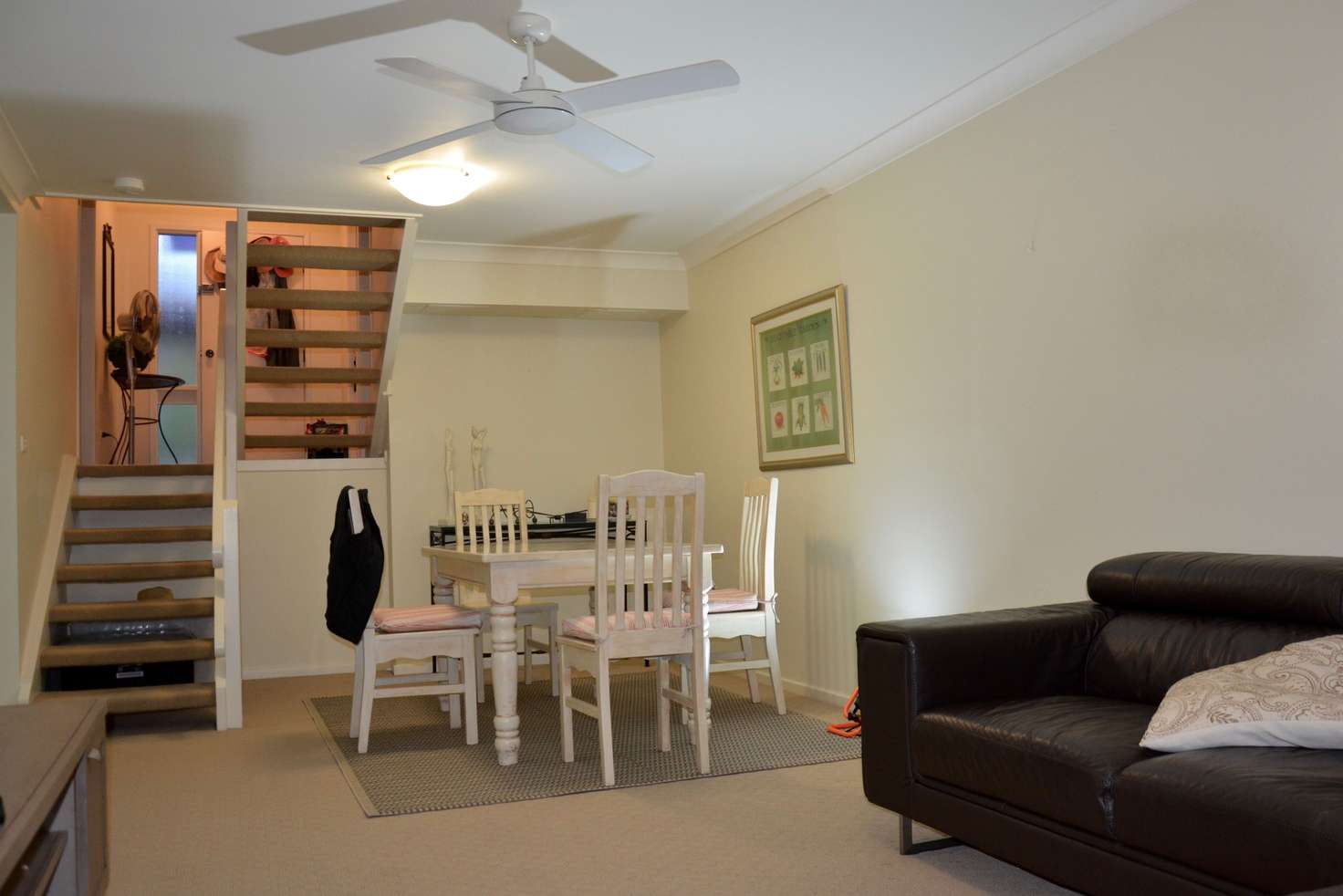 Main view of Homely townhouse listing, 59/73 Crane Road, Castle Hill NSW 2154