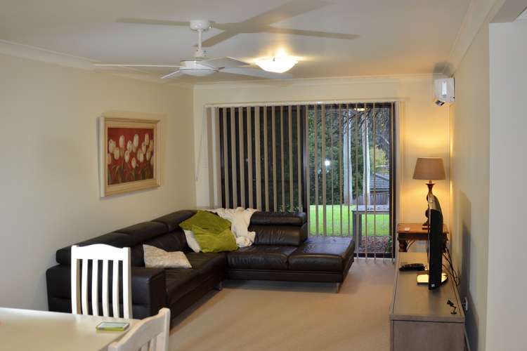 Fifth view of Homely townhouse listing, 59/73 Crane Road, Castle Hill NSW 2154