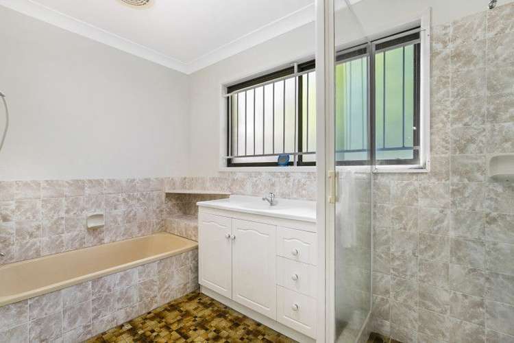 Sixth view of Homely house listing, 52 Kingsgate Street, Oxley QLD 4075