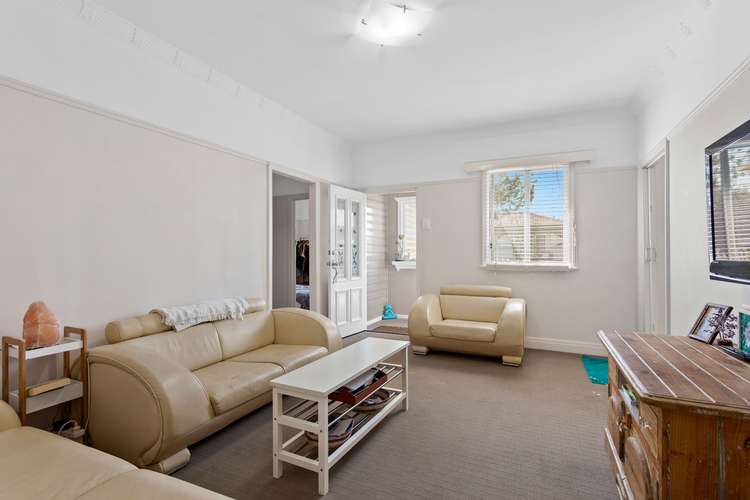 Second view of Homely house listing, 14 Rosewood Street, Toowoomba City QLD 4350