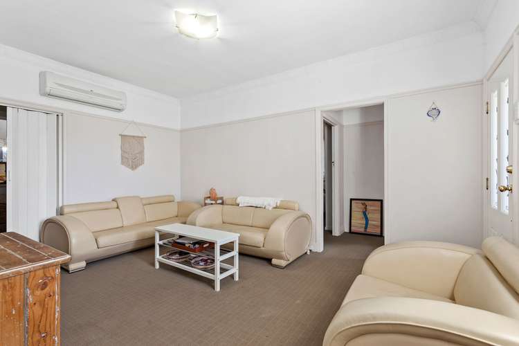 Third view of Homely house listing, 14 Rosewood Street, Toowoomba City QLD 4350