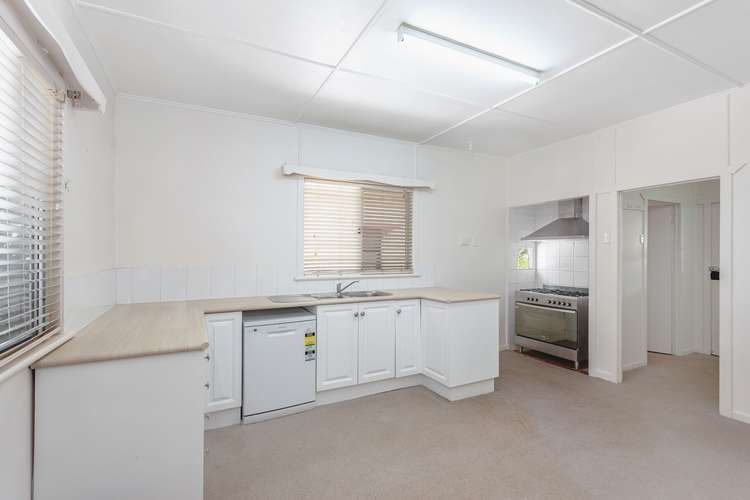 Fourth view of Homely house listing, 14 Rosewood Street, Toowoomba City QLD 4350