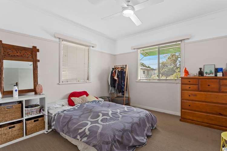 Sixth view of Homely house listing, 14 Rosewood Street, Toowoomba City QLD 4350