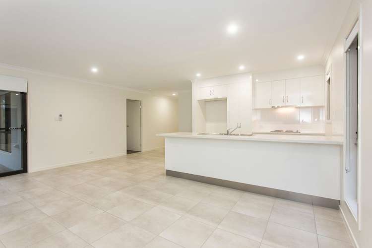 Second view of Homely house listing, 64 Trader Crescent, Cannonvale QLD 4802