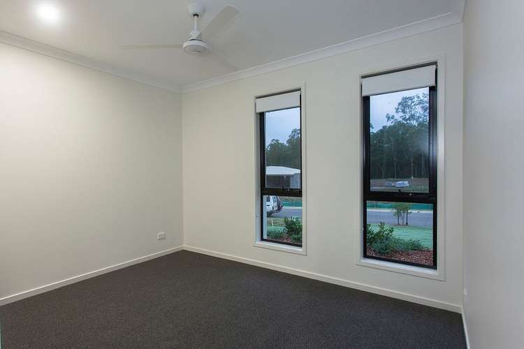 Fourth view of Homely house listing, 64 Trader Crescent, Cannonvale QLD 4802