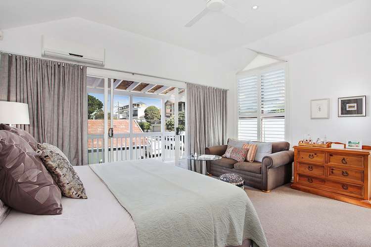 Fifth view of Homely house listing, 17 Oceanview Avenue, Dover Heights NSW 2030