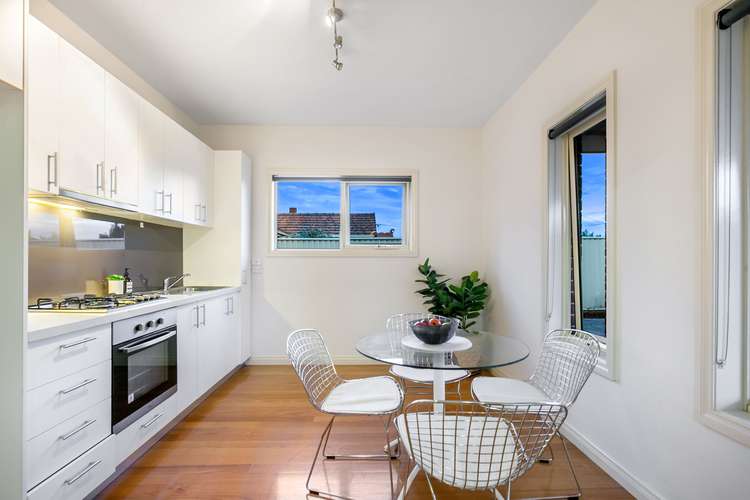 Fourth view of Homely townhouse listing, 1/80 Delaware Street, Reservoir VIC 3073