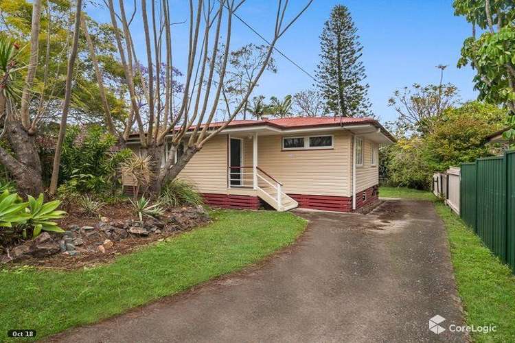 Third view of Homely house listing, 34 Stubbs Road, Woodridge QLD 4114