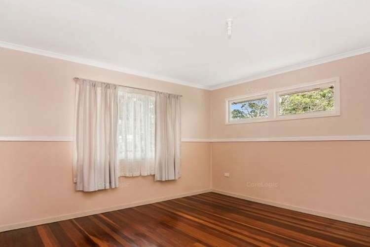 Fourth view of Homely house listing, 34 Stubbs Road, Woodridge QLD 4114