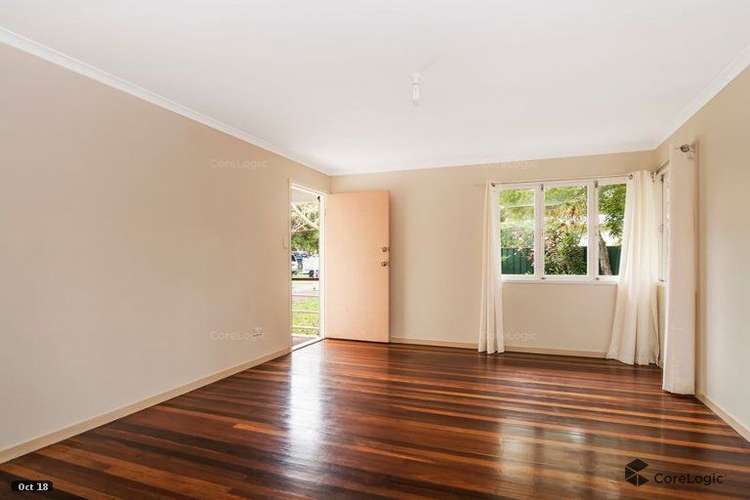 Fifth view of Homely house listing, 34 Stubbs Road, Woodridge QLD 4114