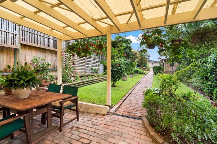 Second view of Homely house listing, 17 Artarmon Road (enter via Armstrong St), Willoughby NSW 2068