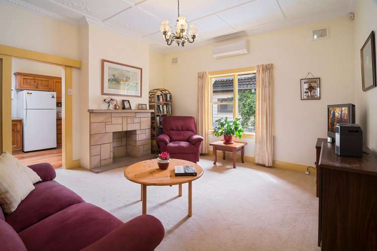 Fourth view of Homely house listing, 17 Artarmon Road (enter via Armstrong St), Willoughby NSW 2068