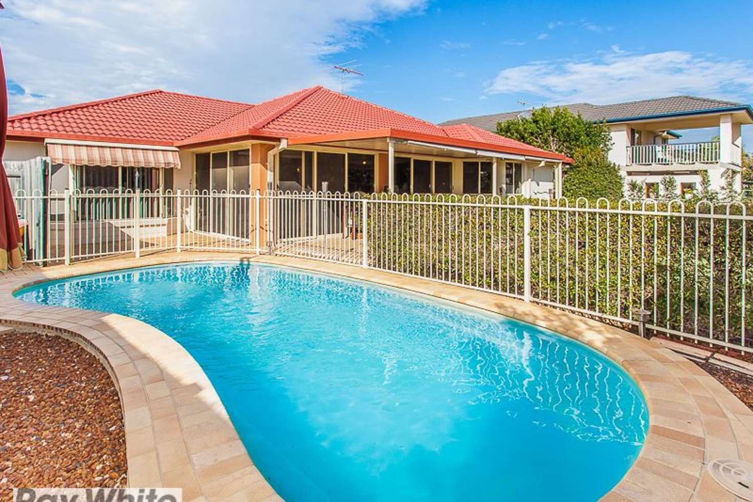 Main view of Homely house listing, 9 Mcniven Court, North Lakes QLD 4509