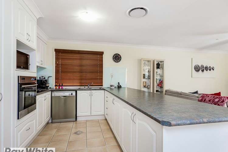 Fifth view of Homely house listing, 9 Mcniven Court, North Lakes QLD 4509