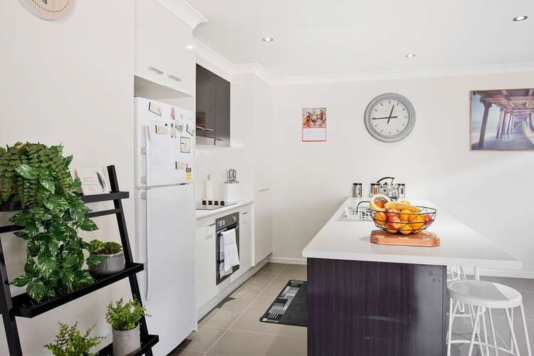 Third view of Homely house listing, 2/16 Hideaway Street, Birtinya QLD 4575
