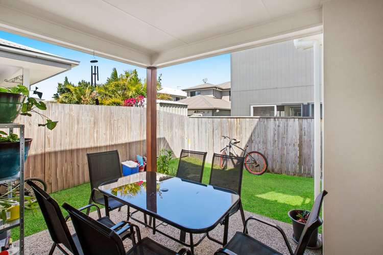 Fifth view of Homely house listing, 2/16 Hideaway Street, Birtinya QLD 4575
