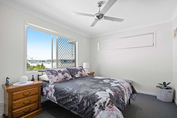 Sixth view of Homely house listing, 2/16 Hideaway Street, Birtinya QLD 4575