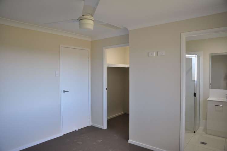 Fifth view of Homely unit listing, 2/26 Ridge Drive, Cambooya QLD 4358