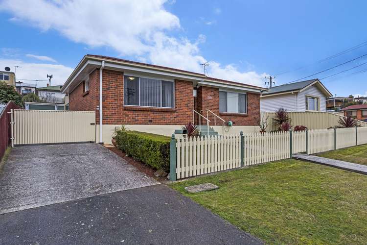 Main view of Homely house listing, 45 Conway Street, Mowbray TAS 7248