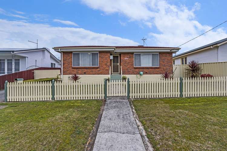 Second view of Homely house listing, 45 Conway Street, Mowbray TAS 7248