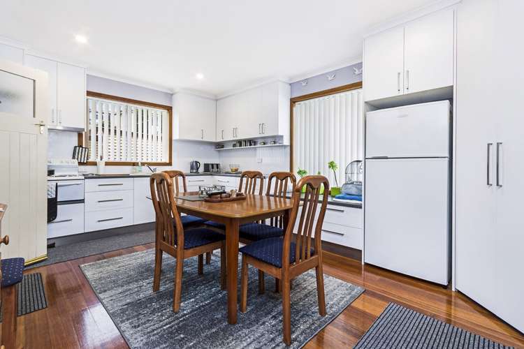 Third view of Homely house listing, 45 Conway Street, Mowbray TAS 7248