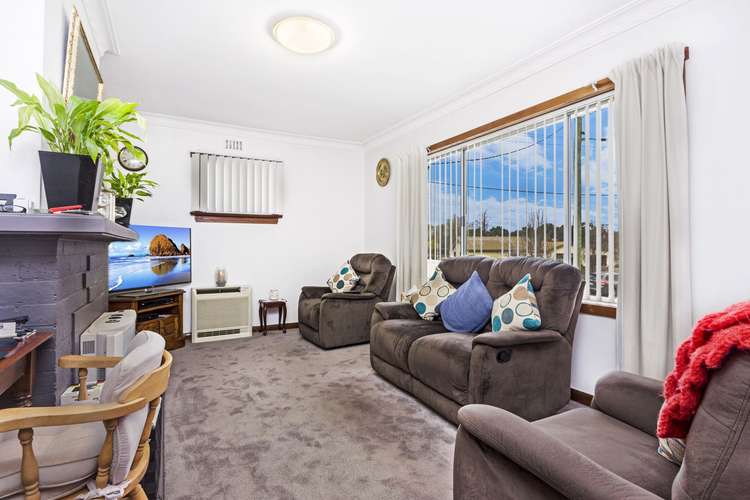 Fourth view of Homely house listing, 45 Conway Street, Mowbray TAS 7248