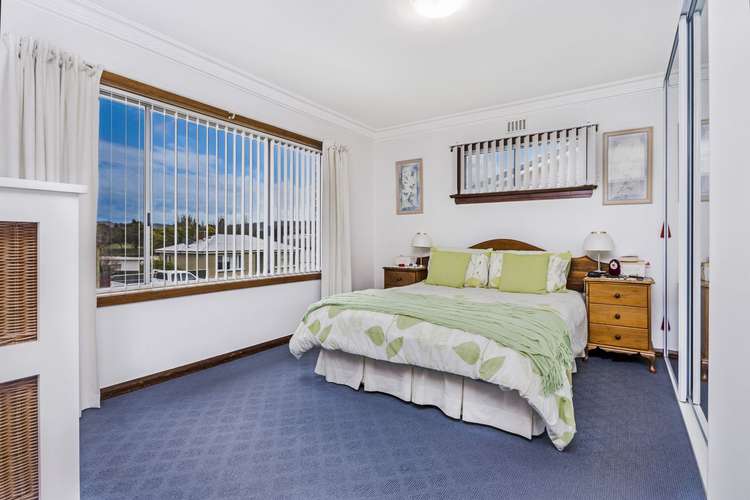 Fifth view of Homely house listing, 45 Conway Street, Mowbray TAS 7248