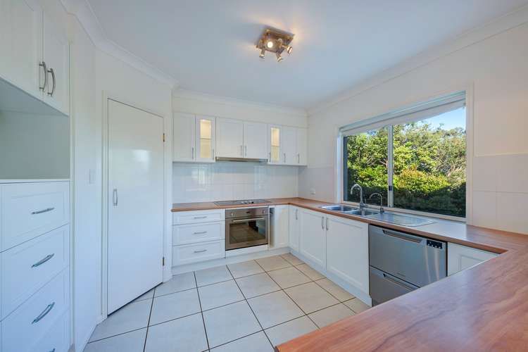 Second view of Homely house listing, 125 Lindsay Road, Buderim QLD 4556