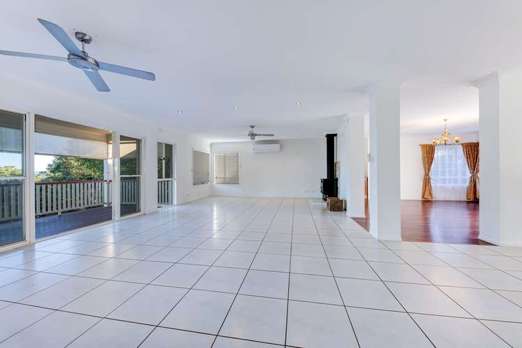 Third view of Homely house listing, 125 Lindsay Road, Buderim QLD 4556