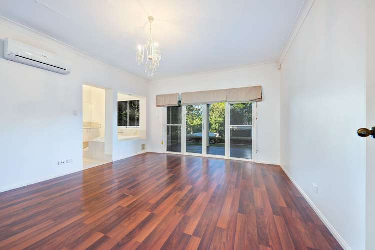 Fourth view of Homely house listing, 125 Lindsay Road, Buderim QLD 4556