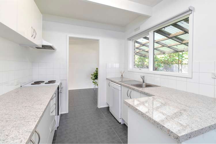 Third view of Homely house listing, 16 Killara Court, Rosebud VIC 3939