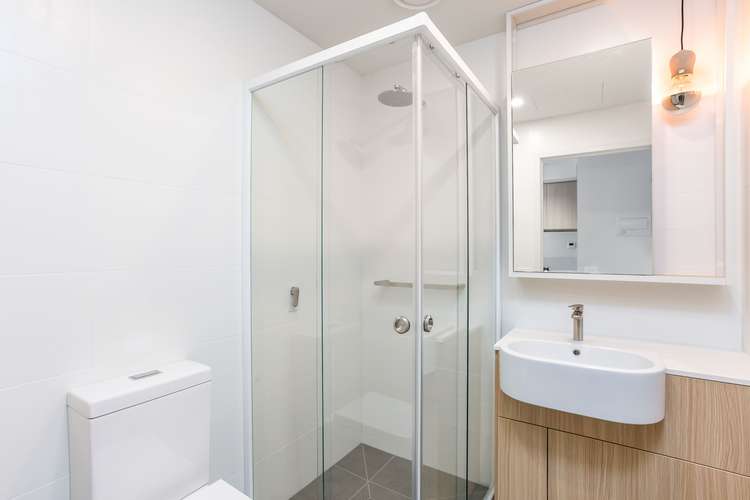 Fifth view of Homely apartment listing, 511/233 Maroondah Highway, Ringwood VIC 3134