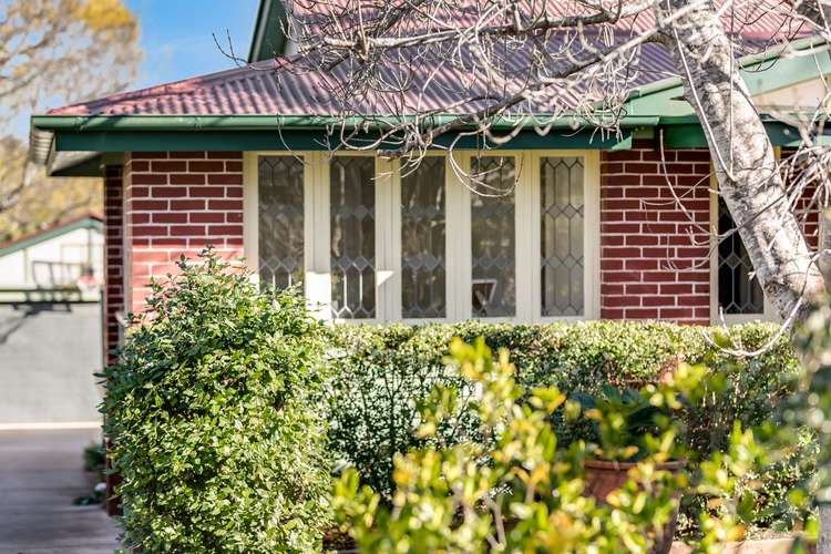 Third view of Homely house listing, 38A Bridge Street, East Toowoomba QLD 4350