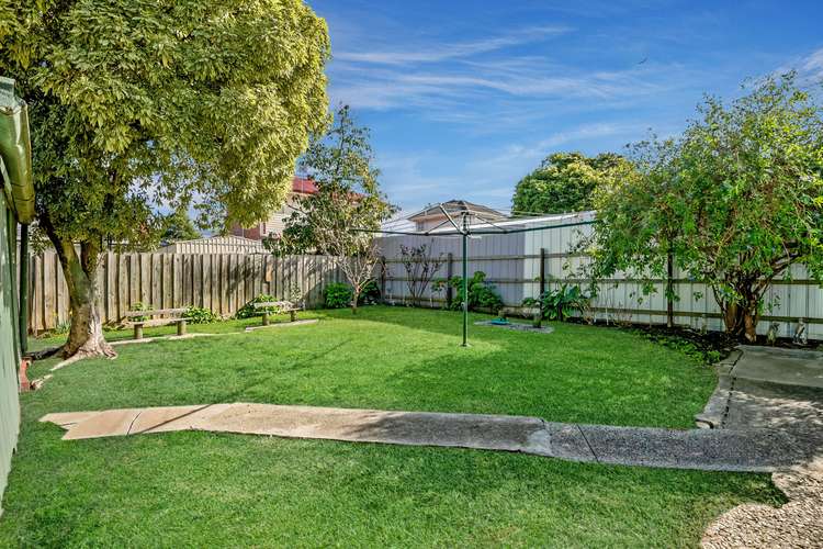 Sixth view of Homely house listing, 17 Emerald Street, Preston VIC 3072
