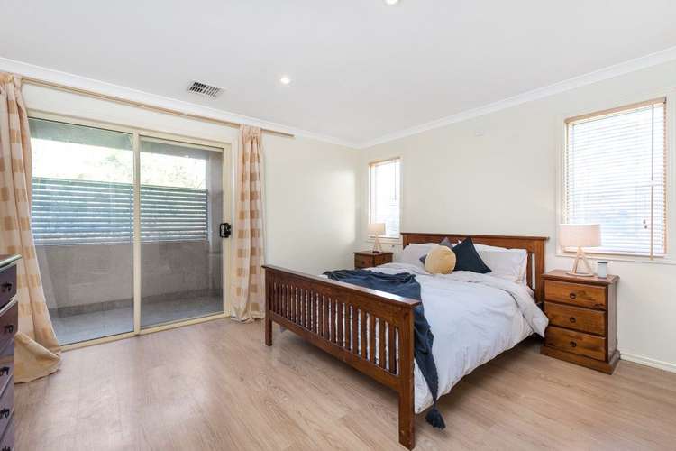 Fourth view of Homely townhouse listing, 5/19 King Street, Bayswater VIC 3153