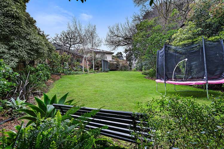Third view of Homely house listing, 2/4 Rowan Court, Mount Waverley VIC 3149