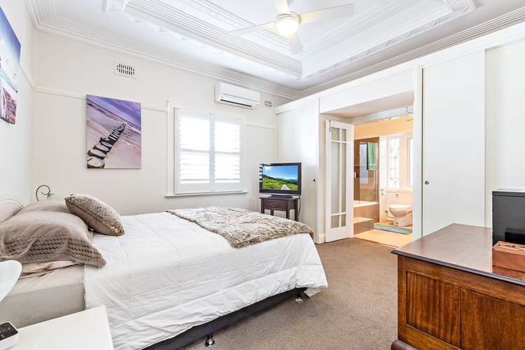 Fifth view of Homely house listing, 57 Waratah Street, Mayfield NSW 2304