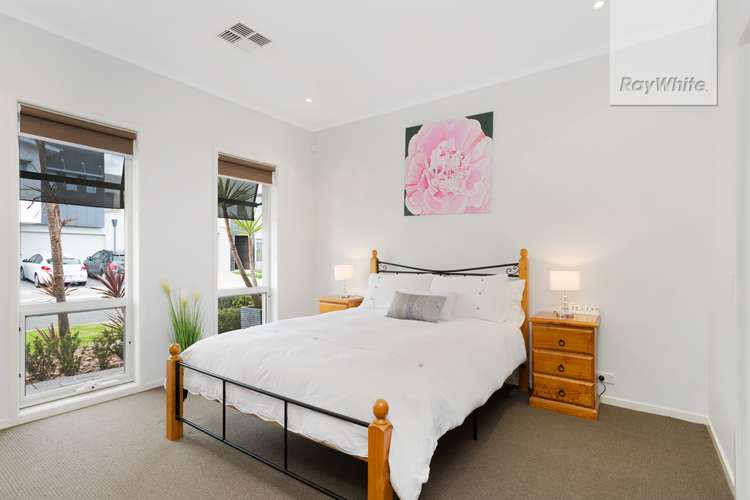 Seventh view of Homely house listing, 15 Mowbray Street, Mawson Lakes SA 5095