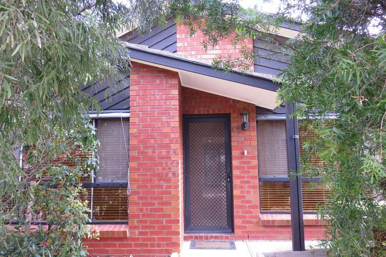 Third view of Homely house listing, 43 Hawkes Drive, Mill Park VIC 3082
