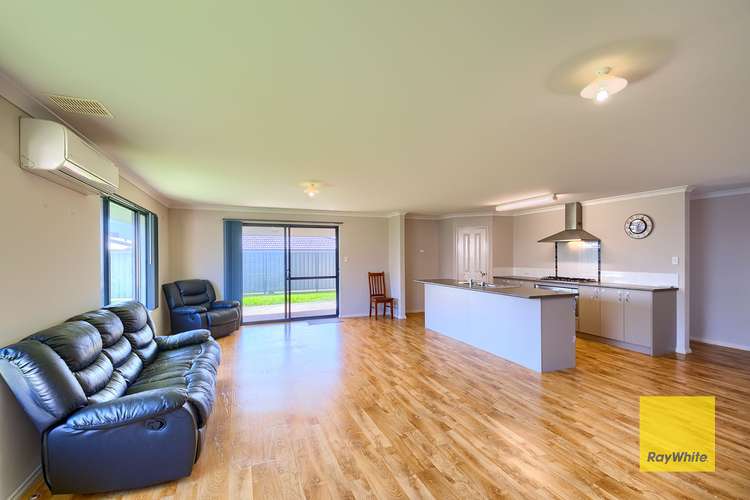 Fourth view of Homely house listing, 8 McCardell Crescent, Bayonet Head WA 6330